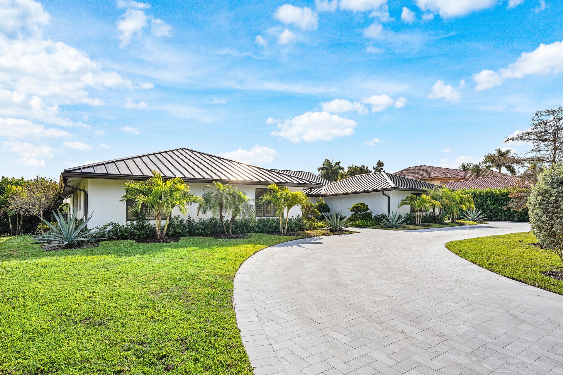 17873 Fieldbrook Circle W, Boca Raton, FL 33496 Photo