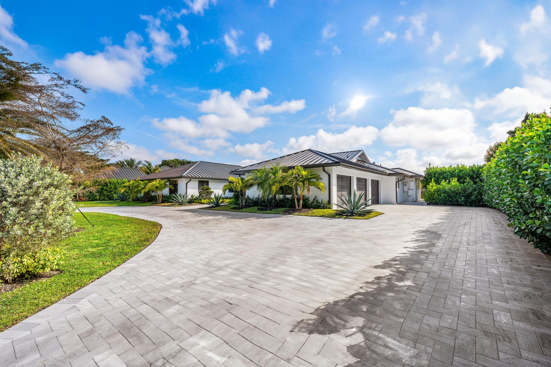 17873 Fieldbrook Circle W, Boca Raton, FL 33496 Photo