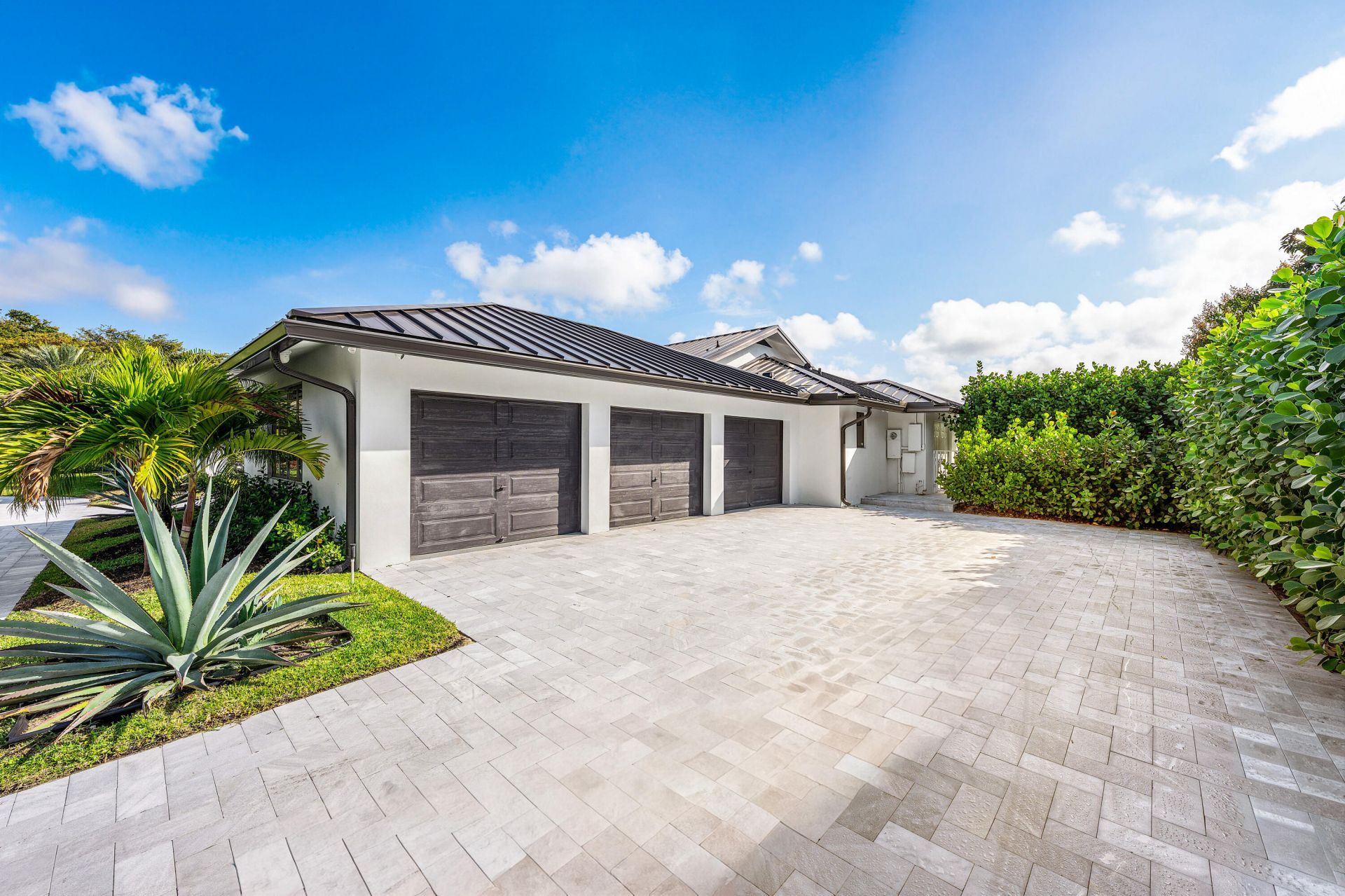 17873 Fieldbrook Circle W, Boca Raton, FL 33496 Photo