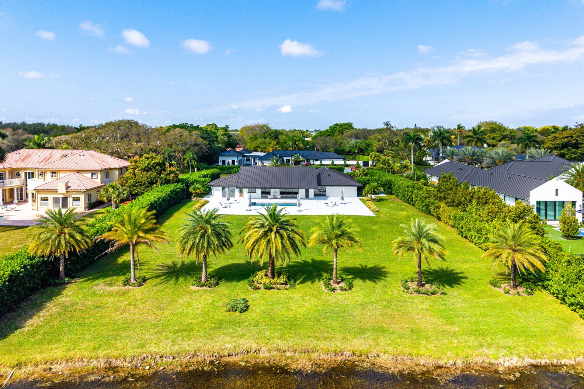 17873 Fieldbrook Circle W, Boca Raton, FL 33496 Photo