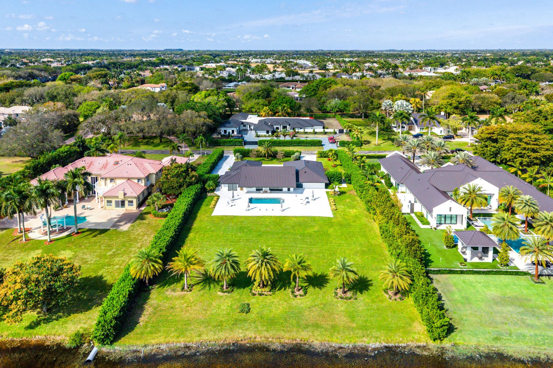 17873 Fieldbrook Circle W, Boca Raton, FL 33496 Photo