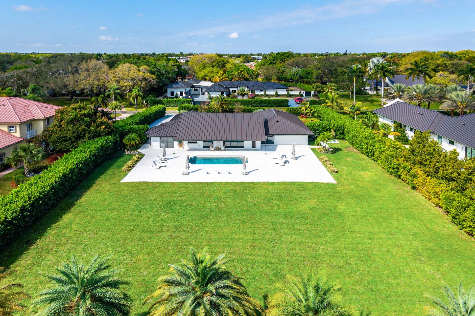 17873 Fieldbrook Circle W, Boca Raton, FL 33496 Photo