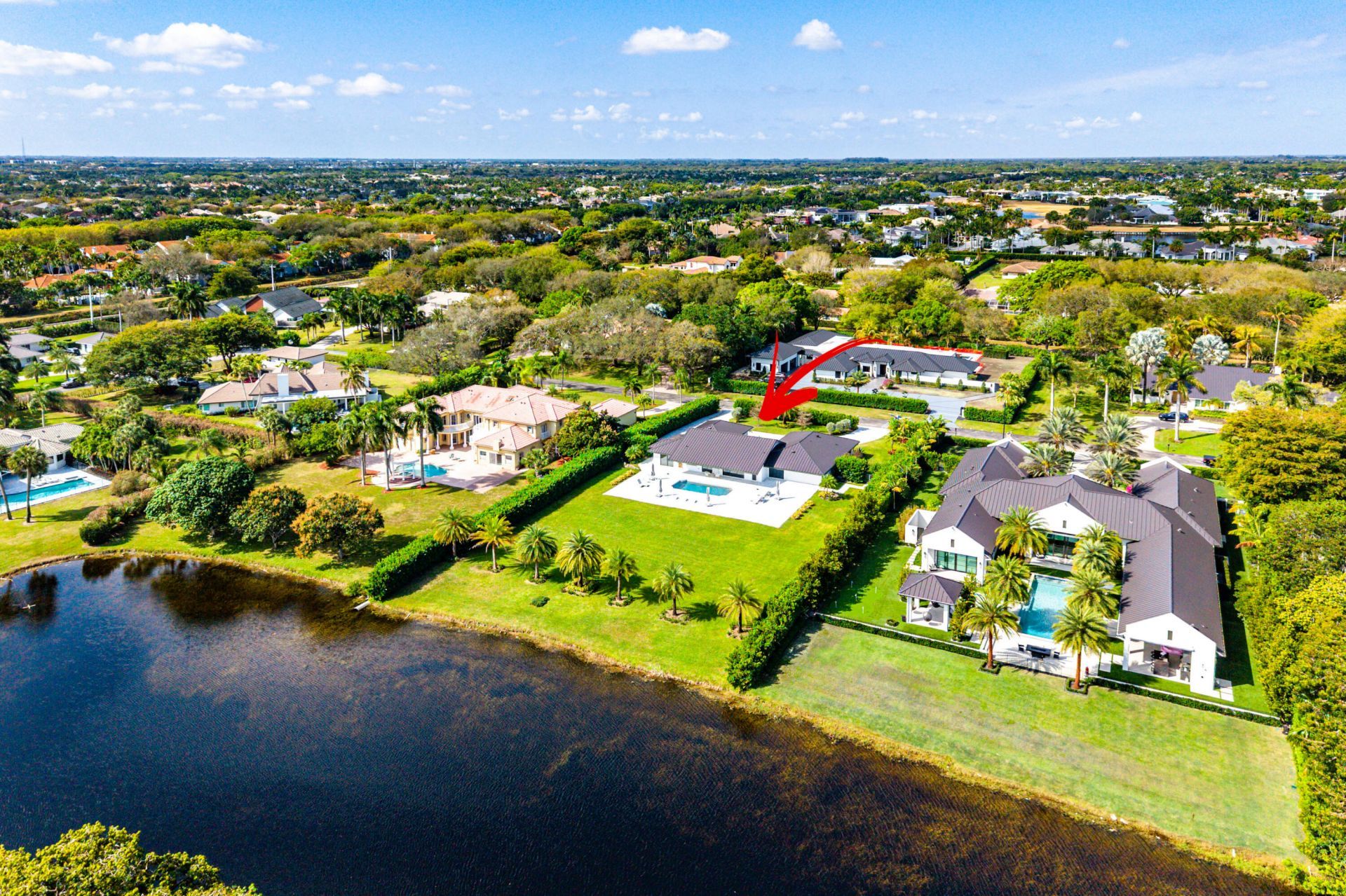 17873 Fieldbrook Circle W, Boca Raton, FL 33496 Photo