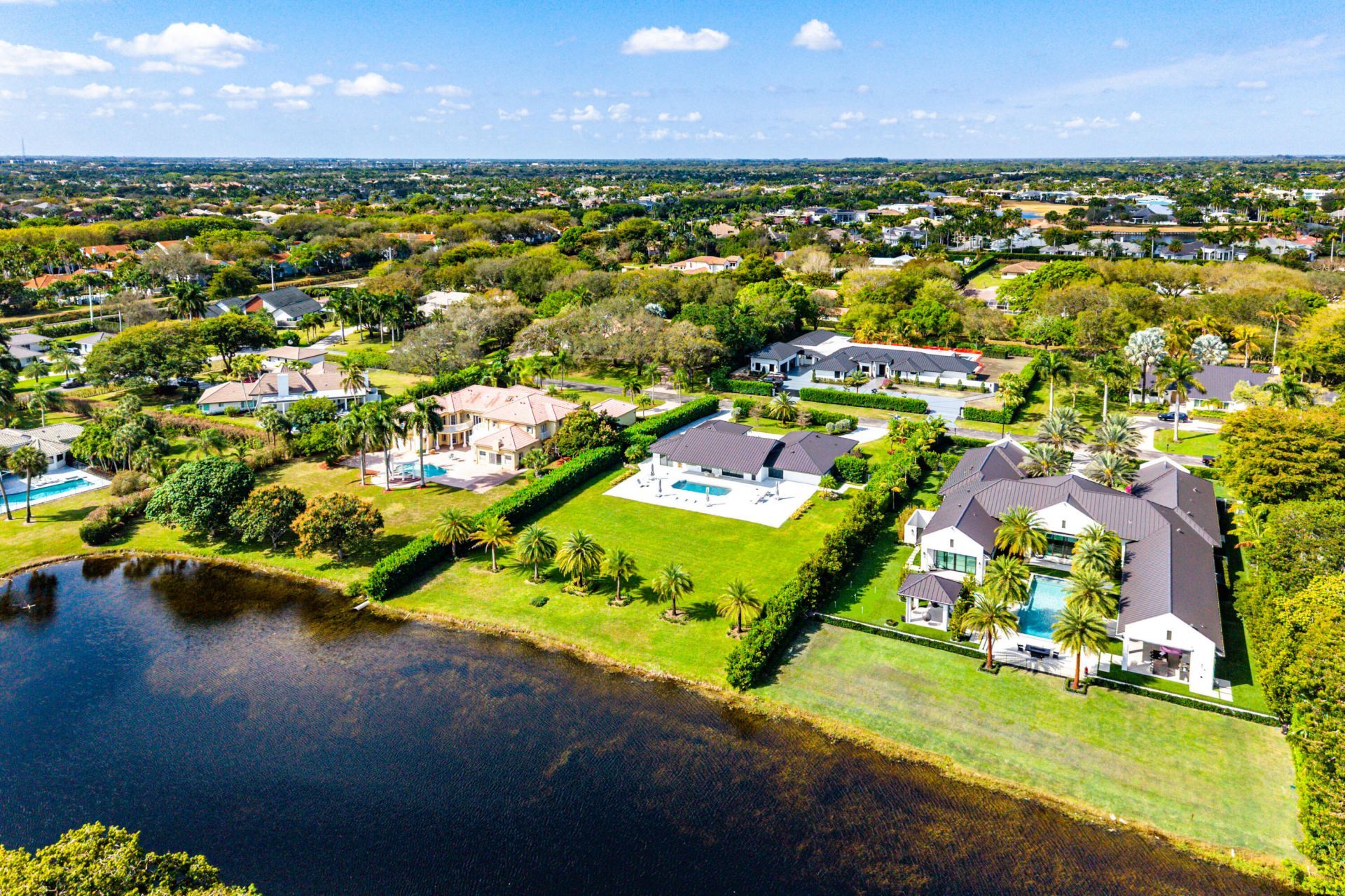 17873 Fieldbrook Circle W, Boca Raton, FL 33496 Photo