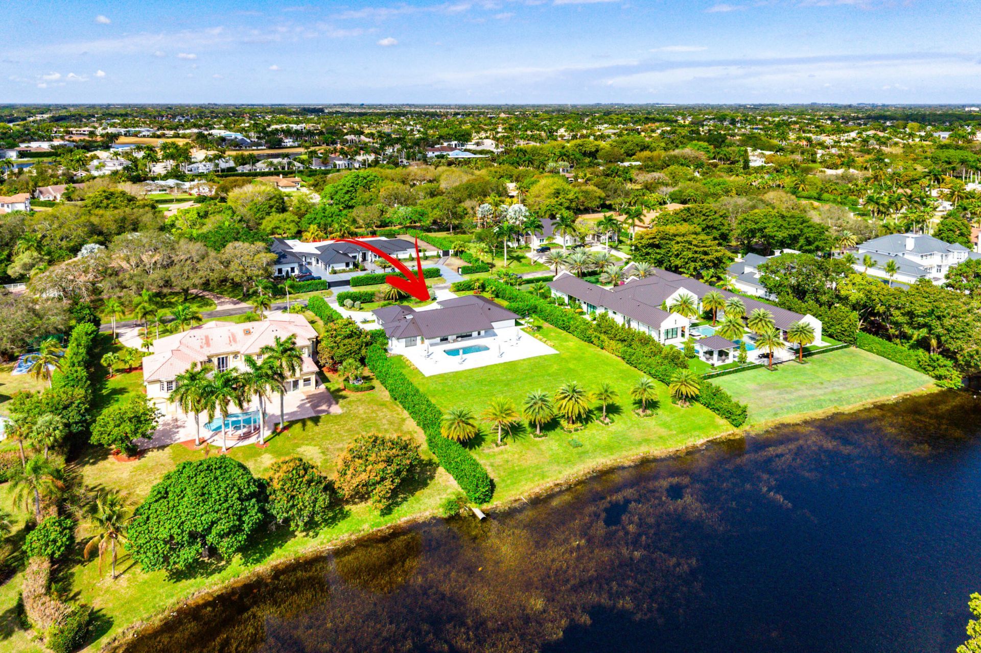 17873 Fieldbrook Circle W, Boca Raton, FL 33496 Photo