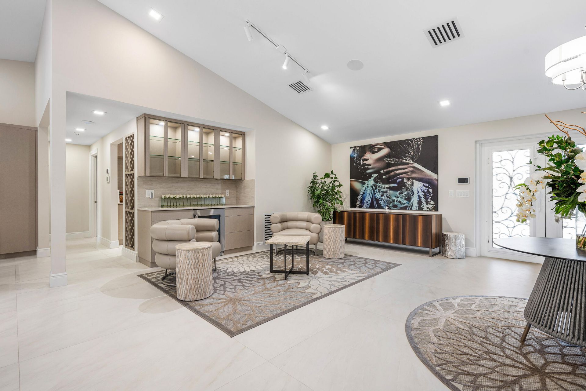 17873 Fieldbrook Circle W, Boca Raton, FL 33496 Photo