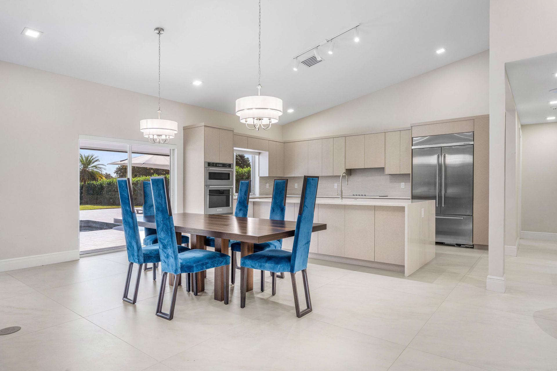 17873 Fieldbrook Circle W, Boca Raton, FL 33496 Photo