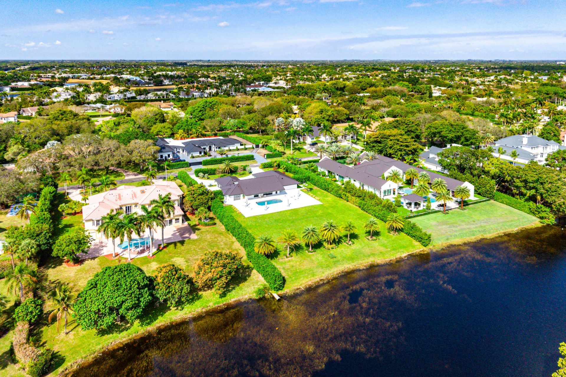 17873 Fieldbrook Circle W, Boca Raton, FL 33496 Photo