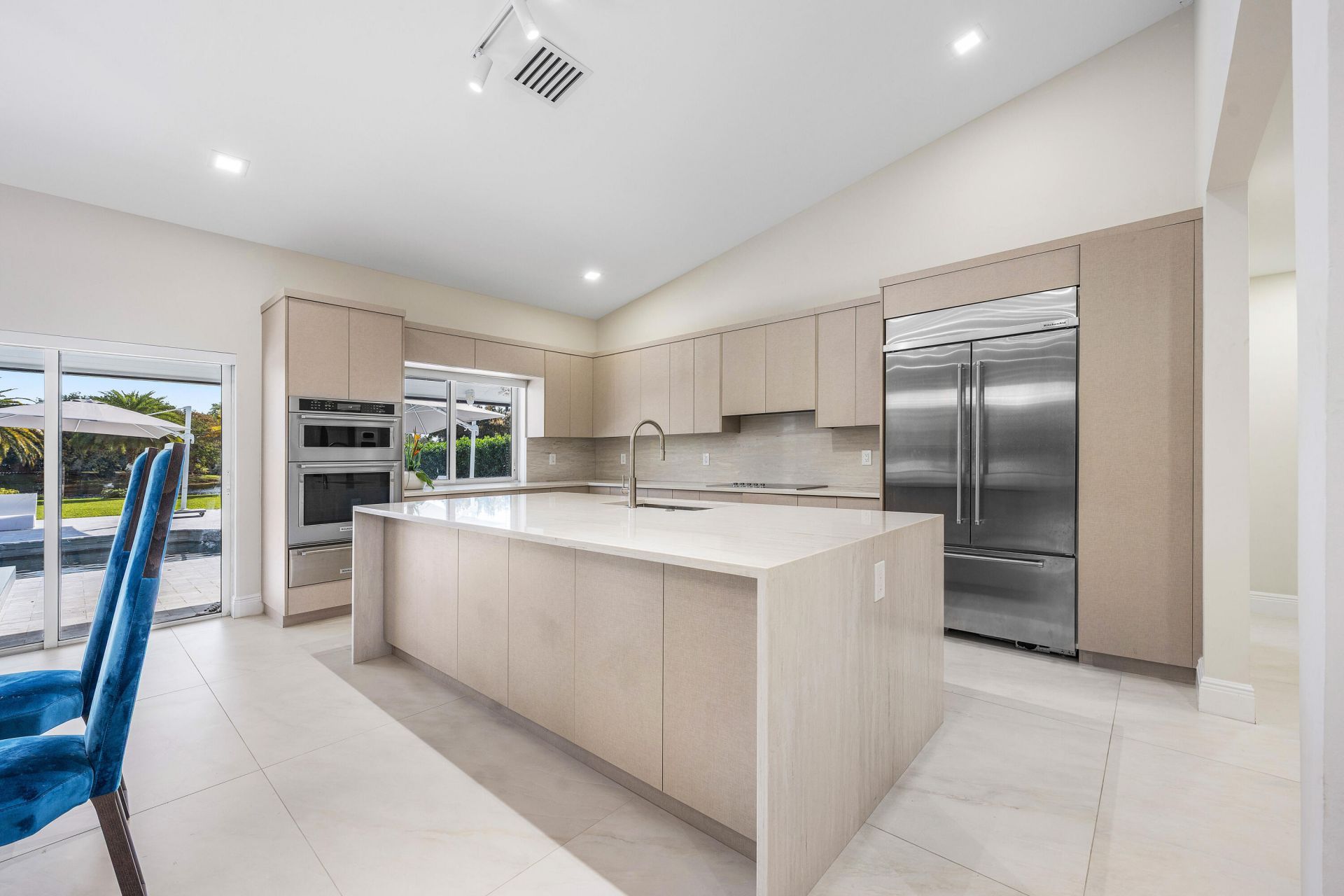 17873 Fieldbrook Circle W, Boca Raton, FL 33496 Photo