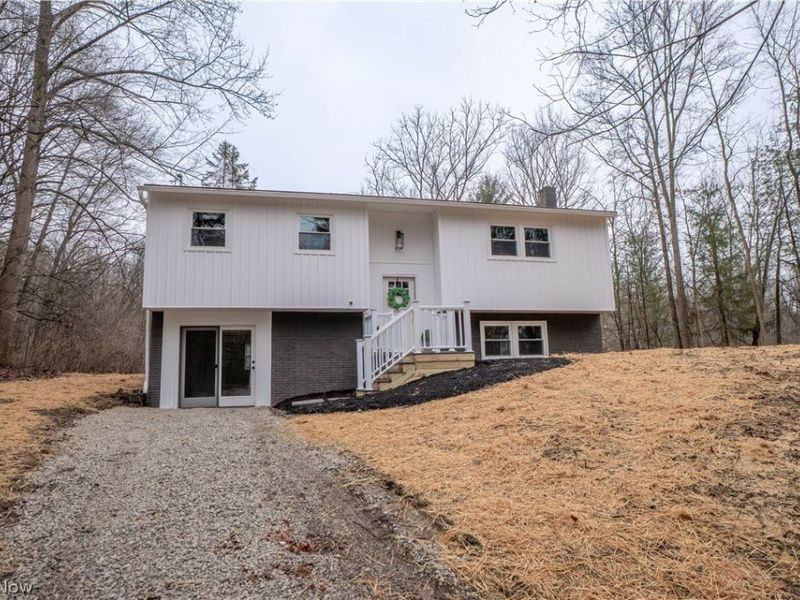 23095 Foster Road , Wellington, OH 44090 Photo 1