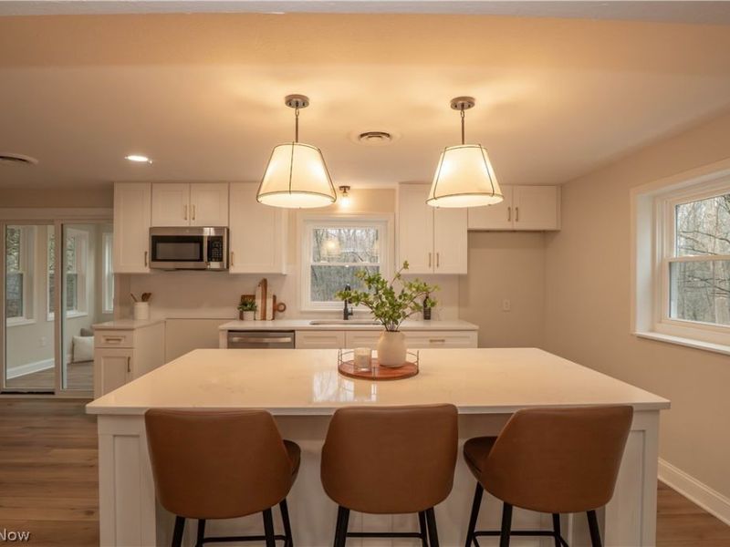 23095 Foster Road , Wellington, OH 44090 Photo 10