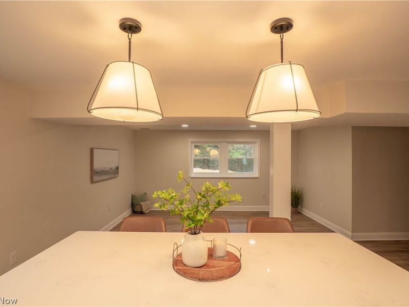 23095 Foster Road , Wellington, OH 44090 Photo 13