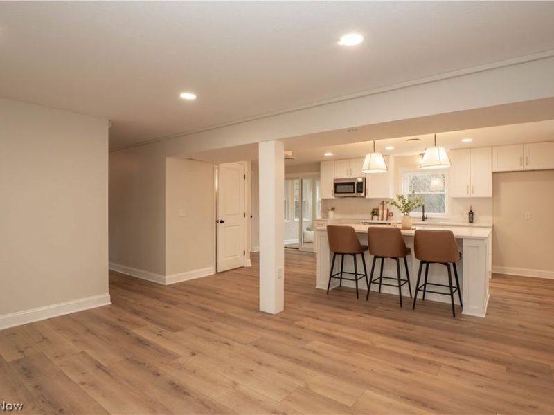 23095 Foster Road , Wellington, OH 44090 Photo 14