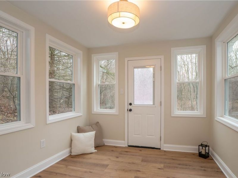 23095 Foster Road , Wellington, OH 44090 Photo 16