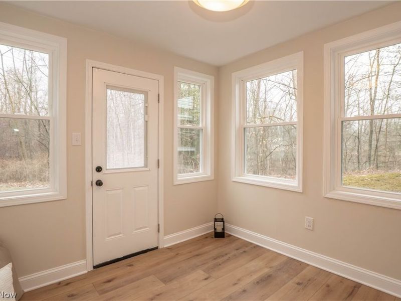 23095 Foster Road , Wellington, OH 44090 Photo 17