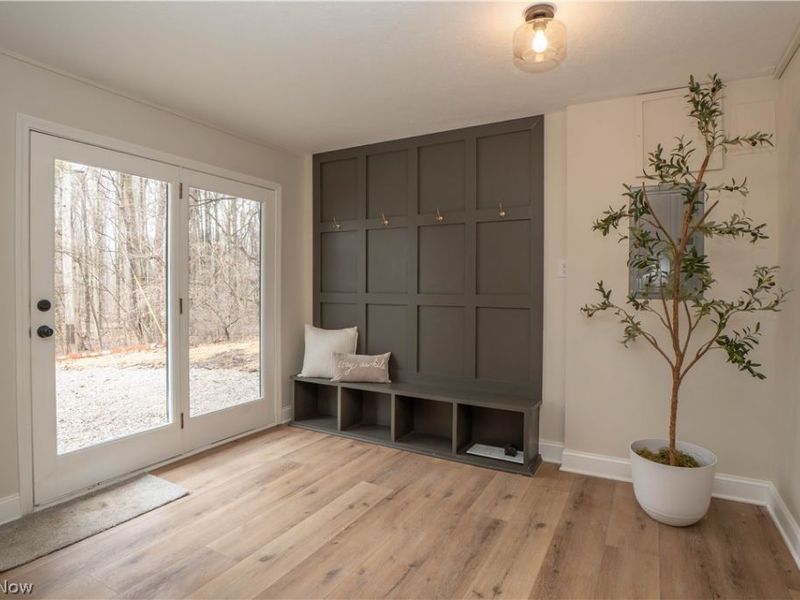 23095 Foster Road , Wellington, OH 44090 Photo 18