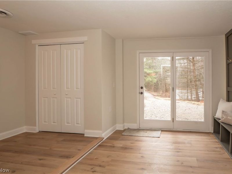 23095 Foster Road , Wellington, OH 44090 Photo 19