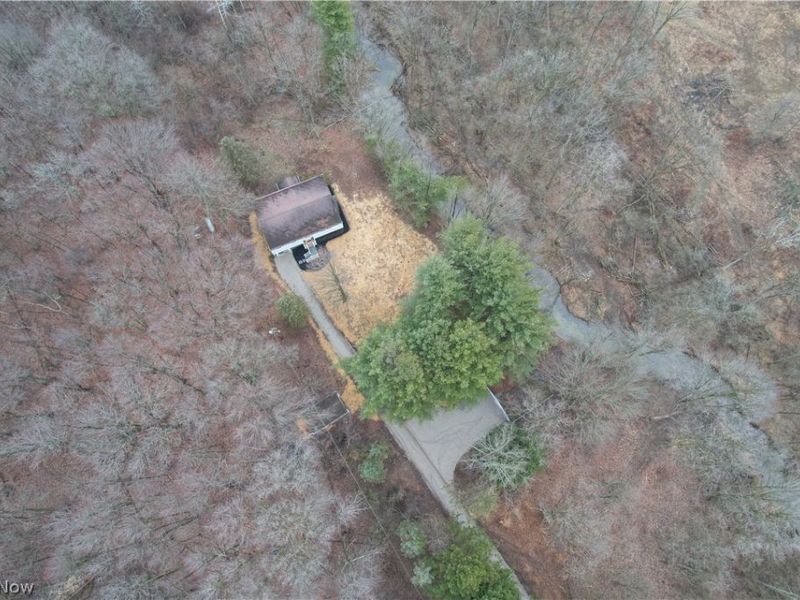 23095 Foster Road , Wellington, OH 44090 Photo 2