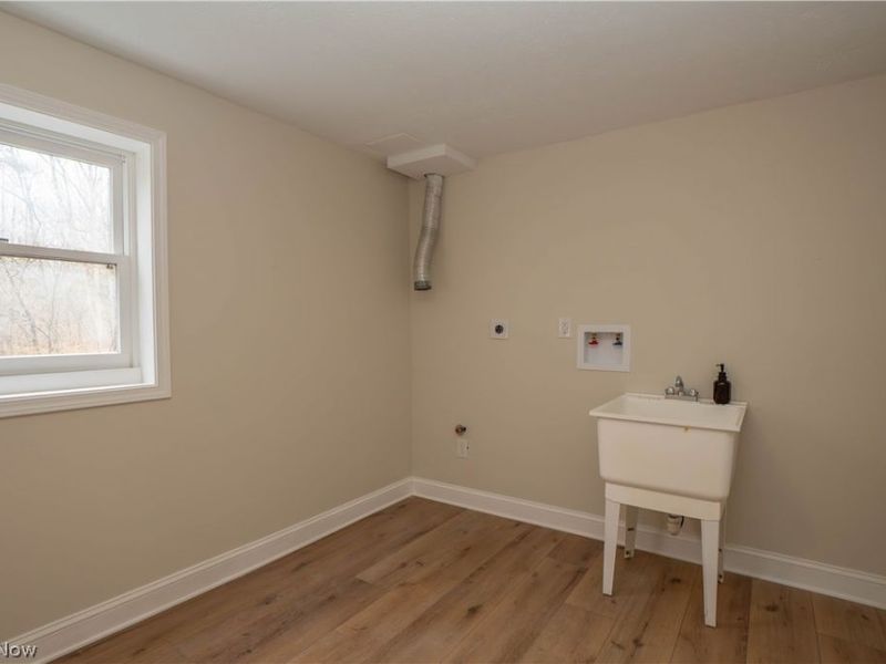 23095 Foster Road , Wellington, OH 44090 Photo 20