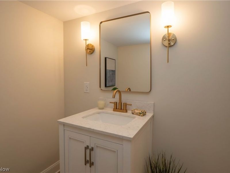 23095 Foster Road , Wellington, OH 44090 Photo 21