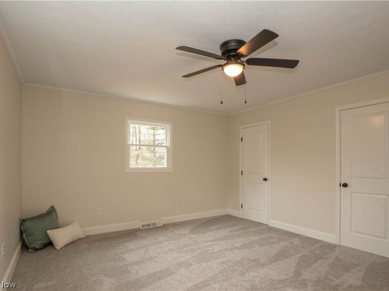 23095 Foster Road , Wellington, OH 44090 Photo 23