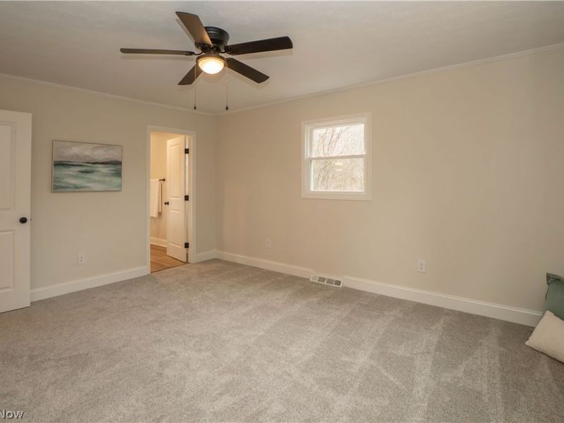 23095 Foster Road , Wellington, OH 44090 Photo 24