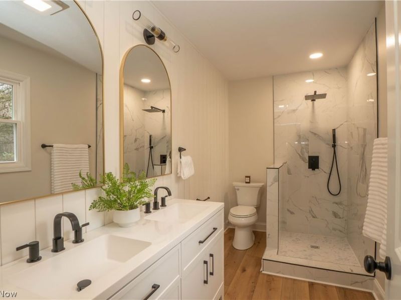 23095 Foster Road , Wellington, OH 44090 Photo 25