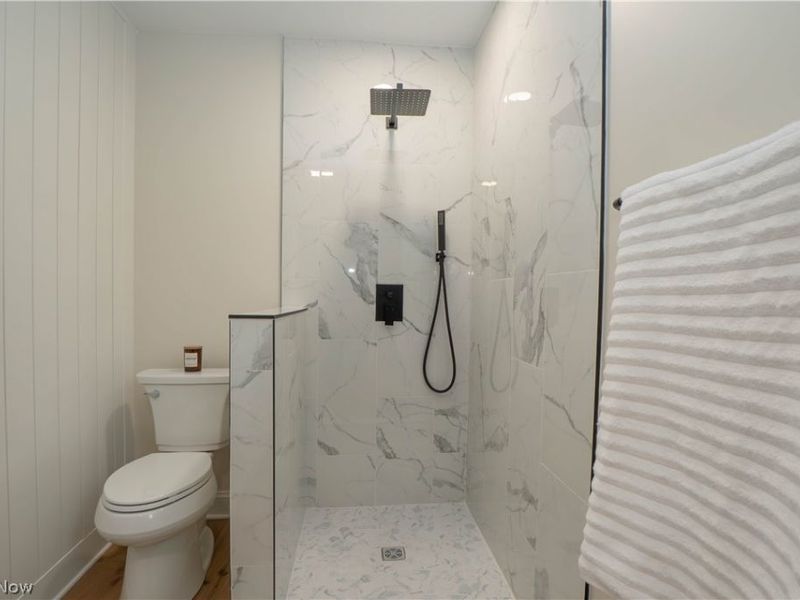 23095 Foster Road , Wellington, OH 44090 Photo 26