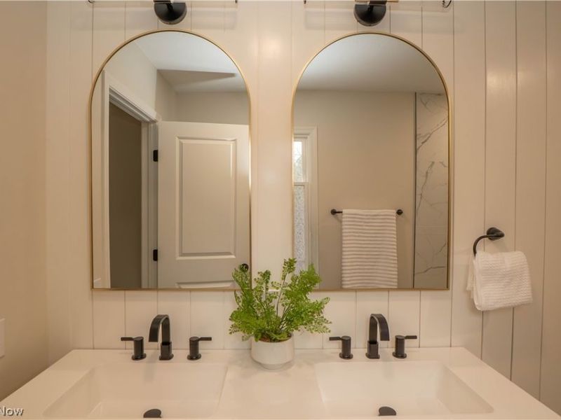 23095 Foster Road , Wellington, OH 44090 Photo 27