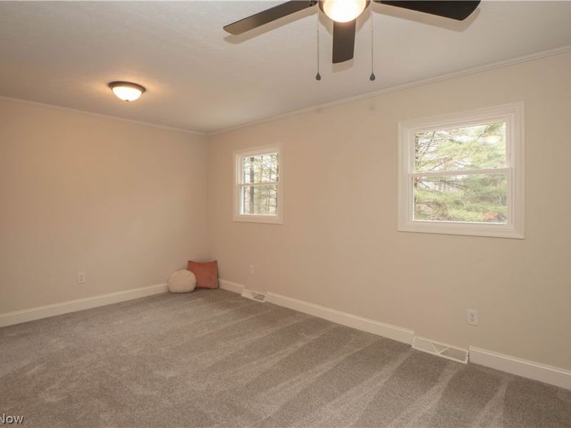 23095 Foster Road , Wellington, OH 44090 Photo 28