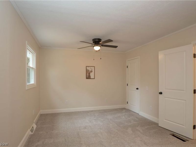 23095 Foster Road , Wellington, OH 44090 Photo 29