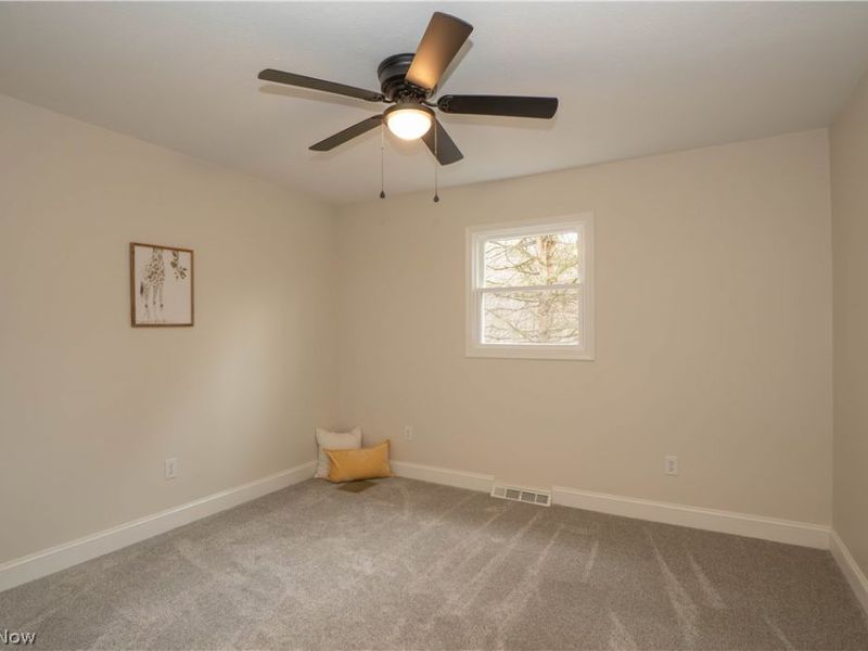 23095 Foster Road , Wellington, OH 44090 Photo 30