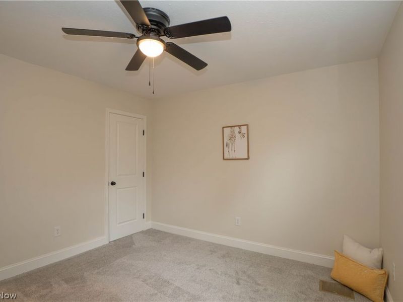 23095 Foster Road , Wellington, OH 44090 Photo 31