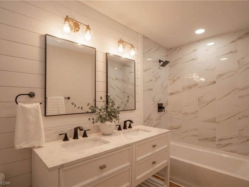 23095 Foster Road , Wellington, OH 44090 Photo 32