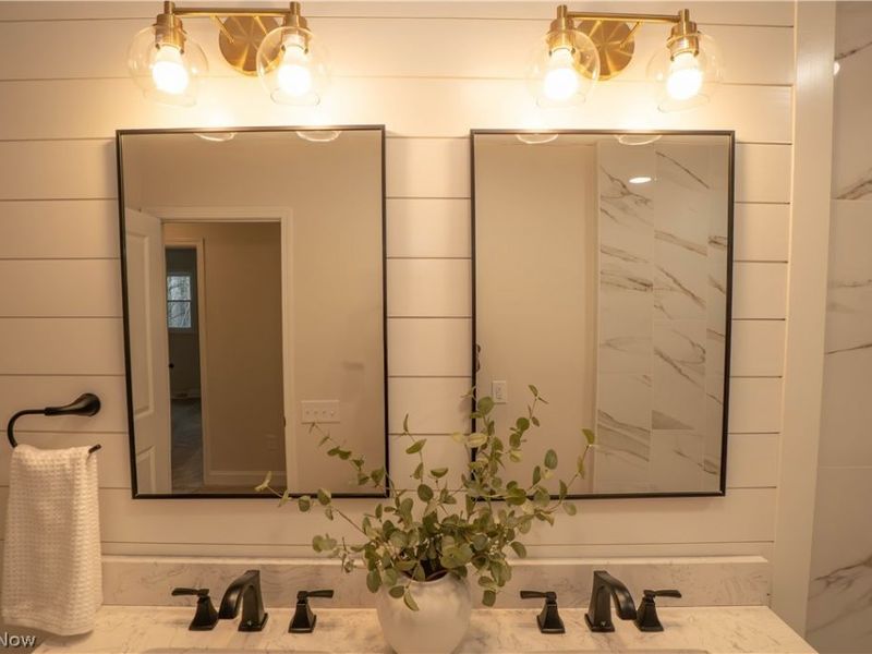 23095 Foster Road , Wellington, OH 44090 Photo 33