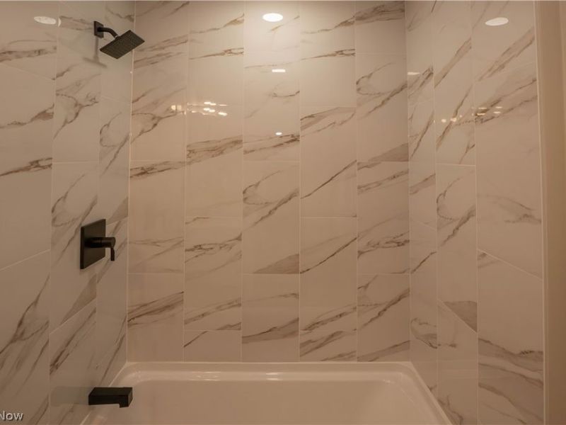 23095 Foster Road , Wellington, OH 44090 Photo 34