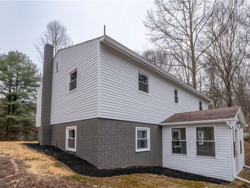 23095 Foster Road , Wellington, OH 44090 Photo 36