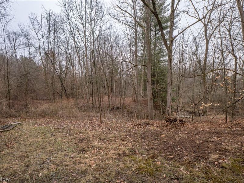 23095 Foster Road , Wellington, OH 44090 Photo 37