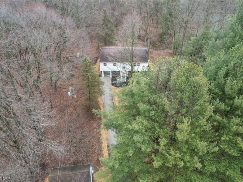 23095 Foster Road , Wellington, OH 44090 Photo 39