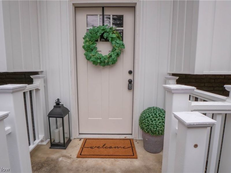 23095 Foster Road , Wellington, OH 44090 Photo 4