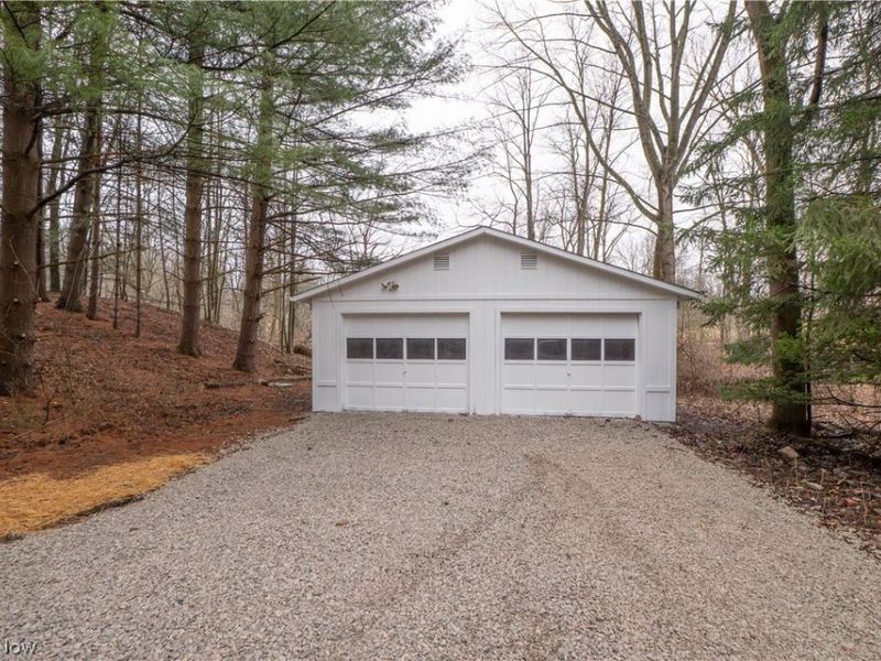 23095 Foster Road , Wellington, OH 44090 Photo 40