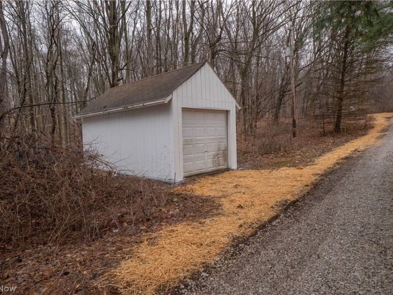 23095 Foster Road , Wellington, OH 44090 Photo 41