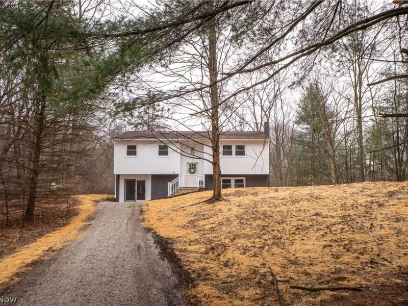 23095 Foster Road , Wellington, OH 44090 Photo 42