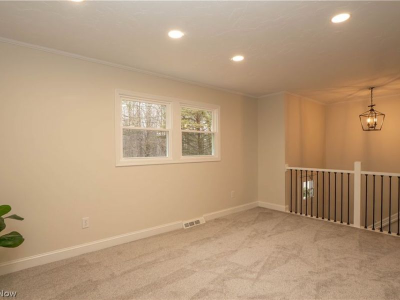 23095 Foster Road , Wellington, OH 44090 Photo 5