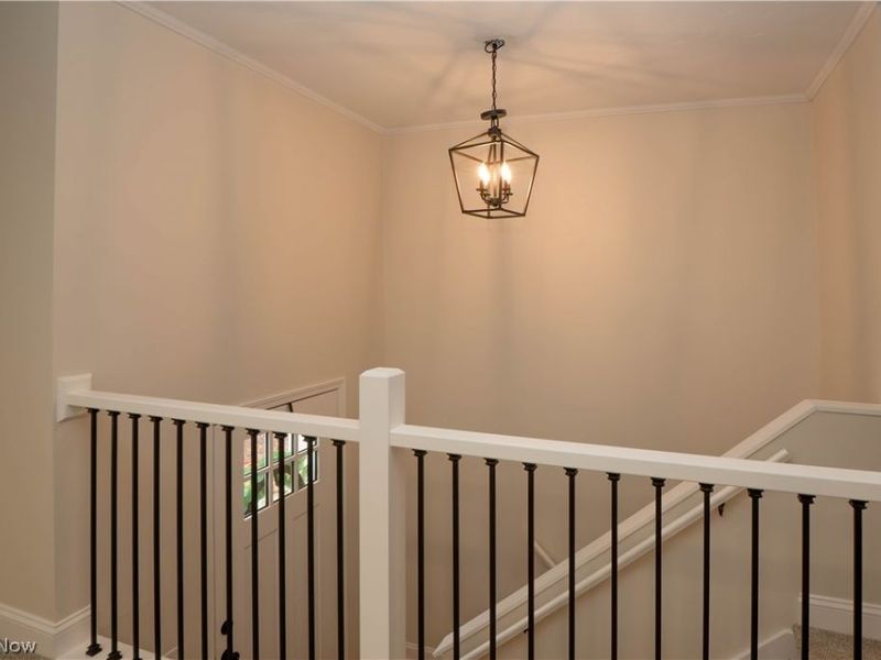 23095 Foster Road , Wellington, OH 44090 Photo 6