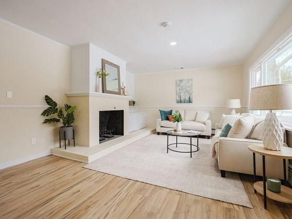 314 Britton St, Raynham, MA 02767