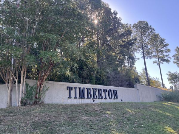 000-A-4 Gleneagles, Hattiesburg, MS 39401