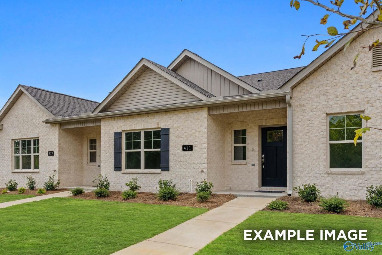 408 Clyde Lane, Hartselle, AL 35640 Main Photo