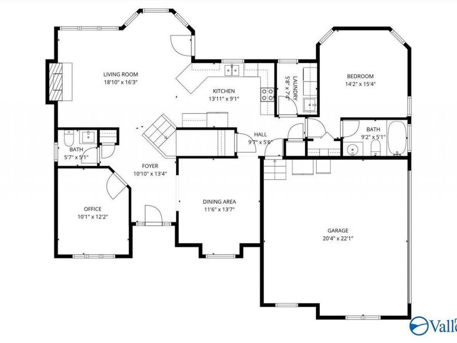 Property Image 29