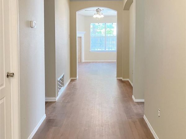 129 Colt LOOP , Kyle, TX 78640